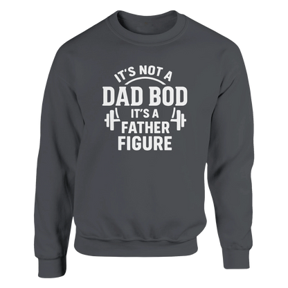 a6d64775-b7e6-44fb-9ee3-d5897081fafc