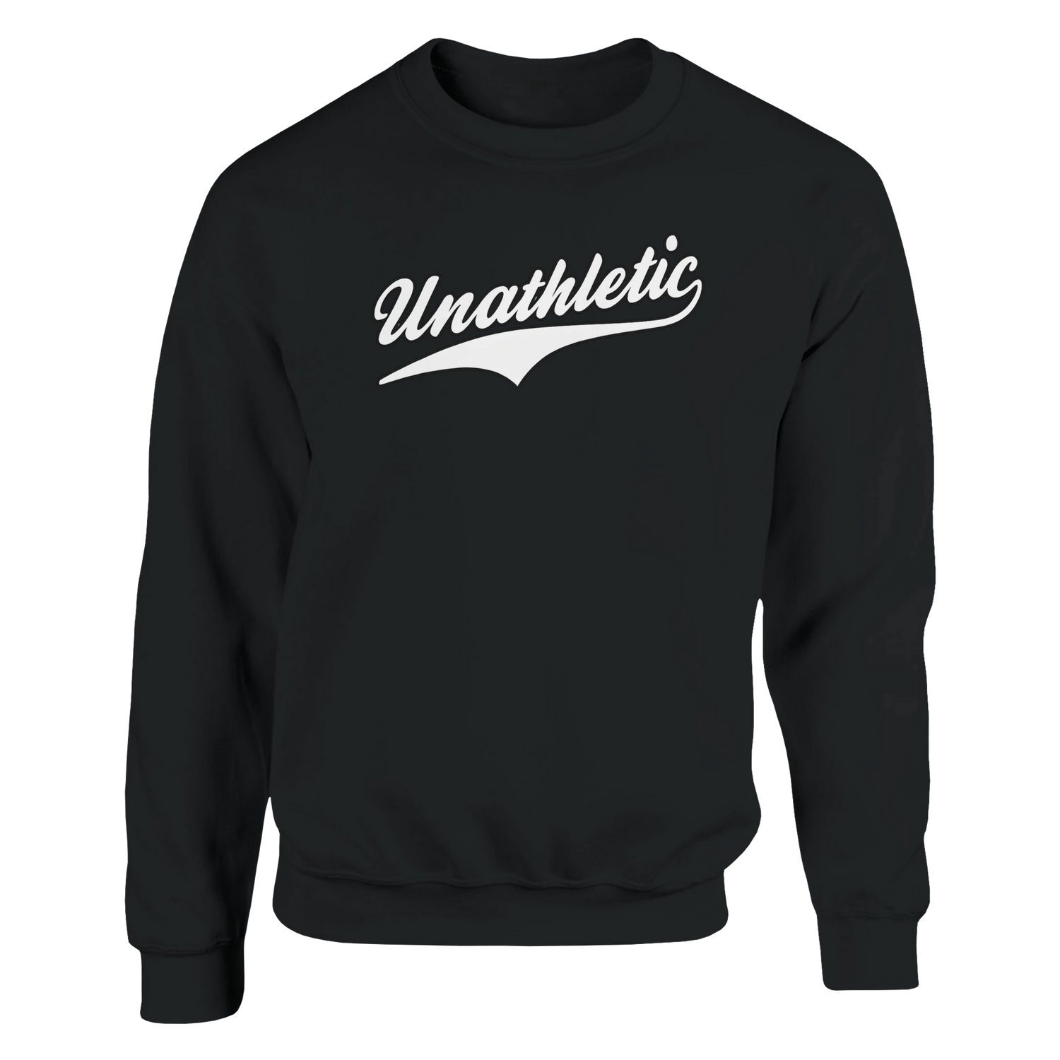 a787ac28-da9c-4afe-a83e-e2bb8cd65035