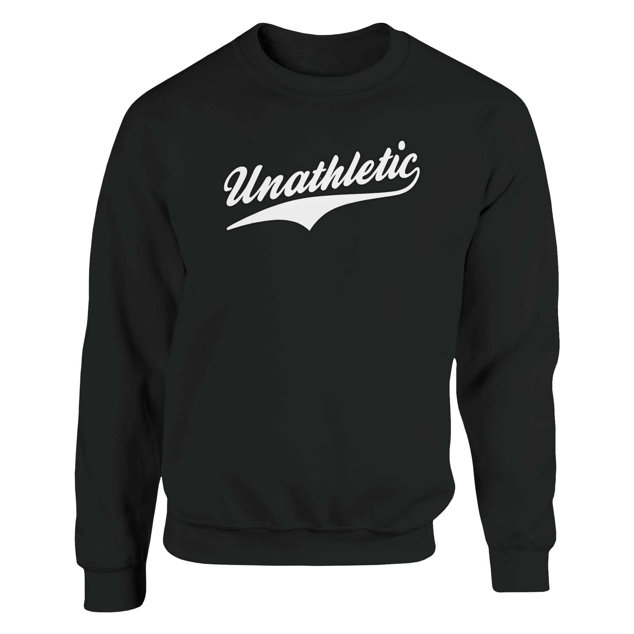 a787ac28-da9c-4afe-a83e-e2bb8cd65035