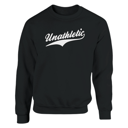 a787ac28-da9c-4afe-a83e-e2bb8cd65035