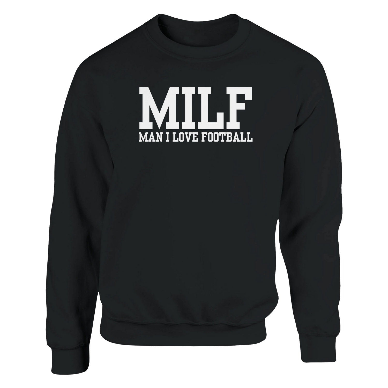 a7d5d3be-06e2-4c29-92de-1a532136498c