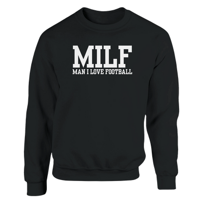 a7d5d3be-06e2-4c29-92de-1a532136498c