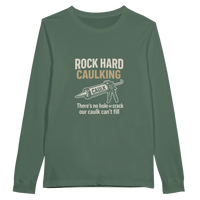 Load image into Gallery viewer, a8041b43-a995-446a-ad73-3c27d6177fbb
