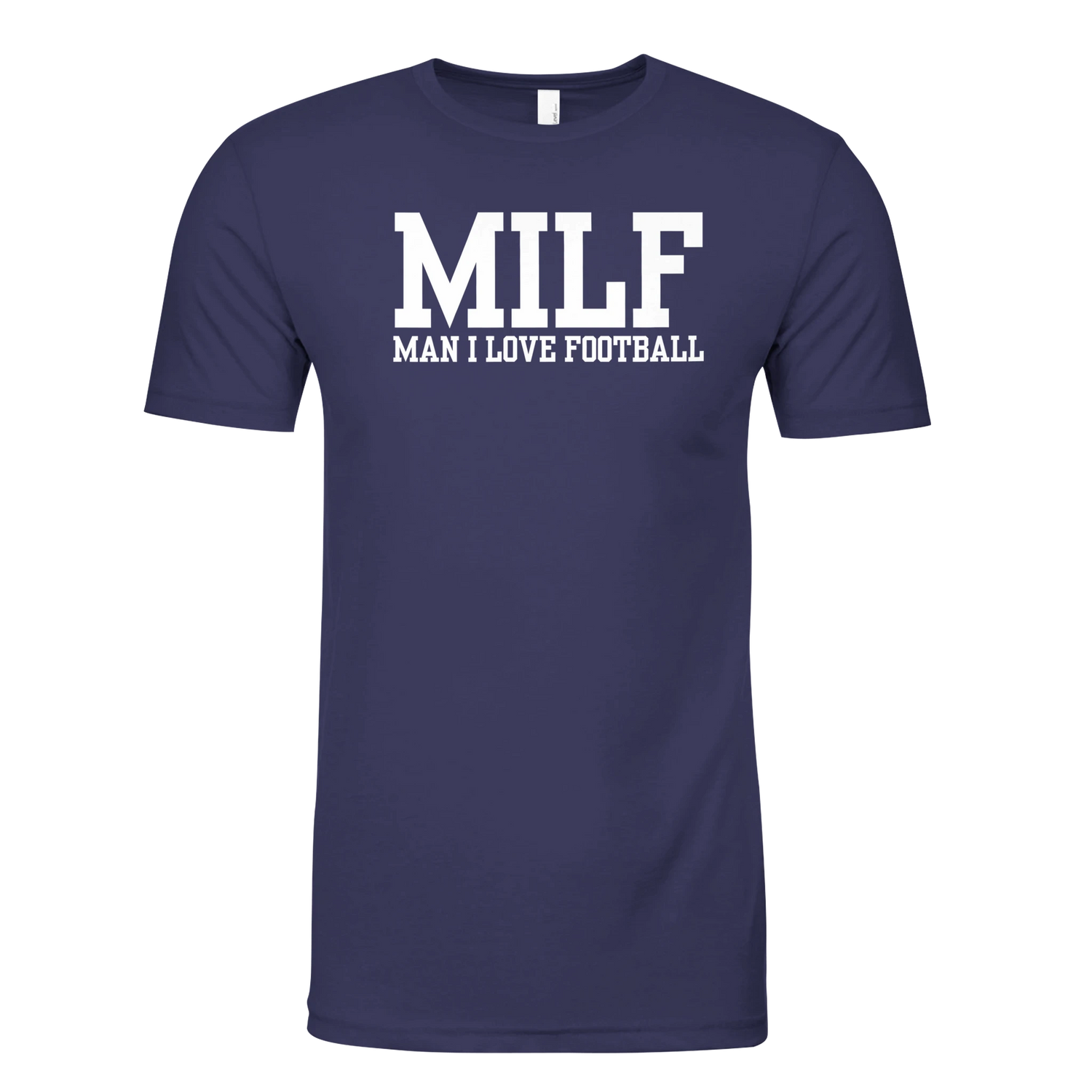 a9d6cc3e-3a09-4ad8-ae0c-50ad12b2c076