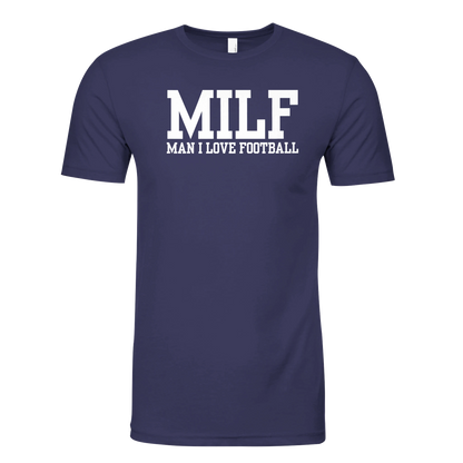 a9d6cc3e-3a09-4ad8-ae0c-50ad12b2c076