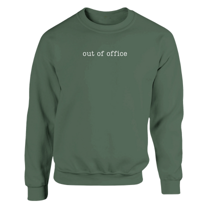 aa62a2e8-5453-4cd3-bb65-8629ed69cfb0