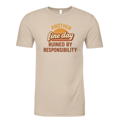 aa948778-79fa-45d5-855d-c3548f3e6e28