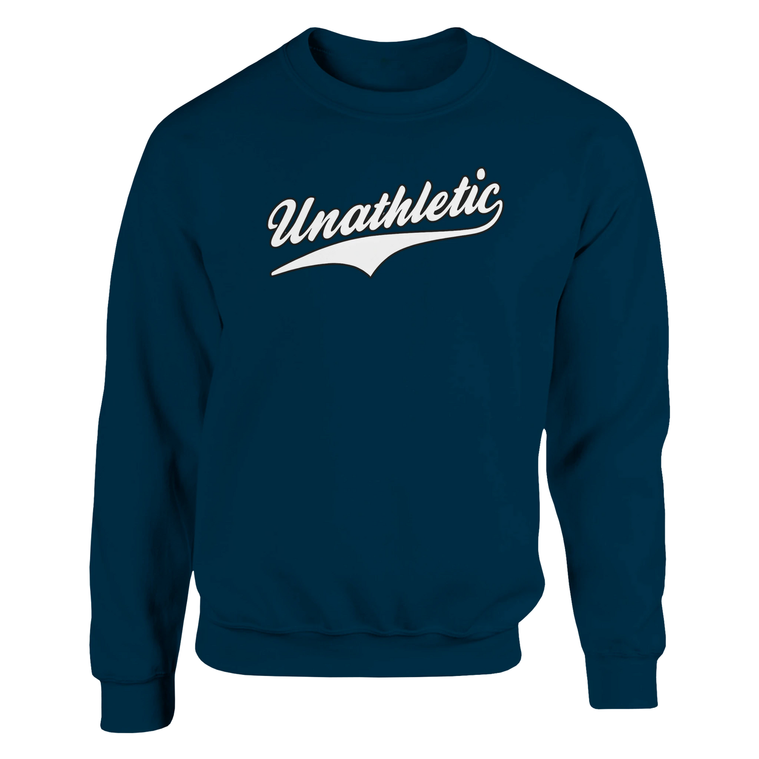 ac1473e7-4e48-45d8-9a00-40404d869f0e