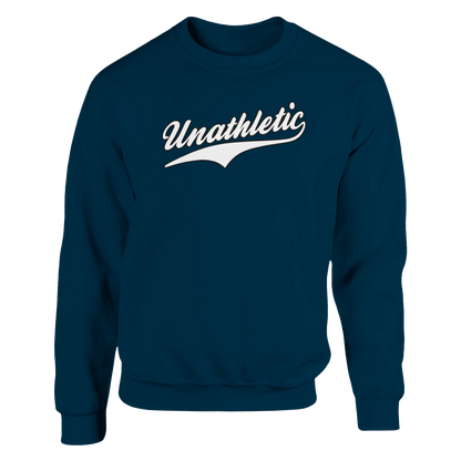 ac1473e7-4e48-45d8-9a00-40404d869f0e