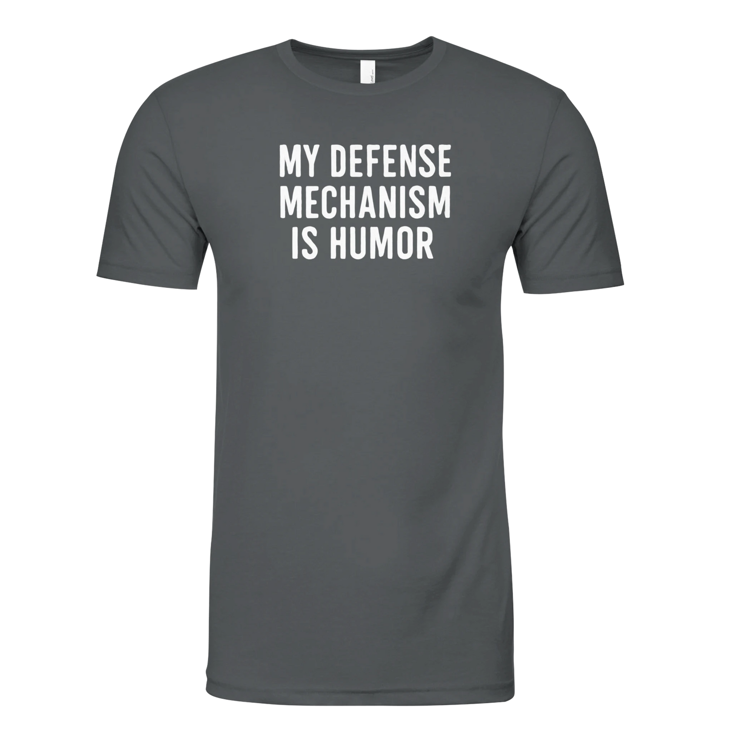 acbb3436-4cd8-4448-bbc2-011017d2c43e