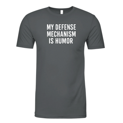 acbb3436-4cd8-4448-bbc2-011017d2c43e