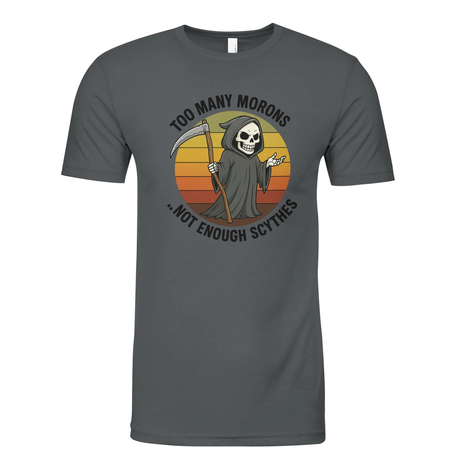 ace9a47e-57db-4f21-b585-586890da56c0