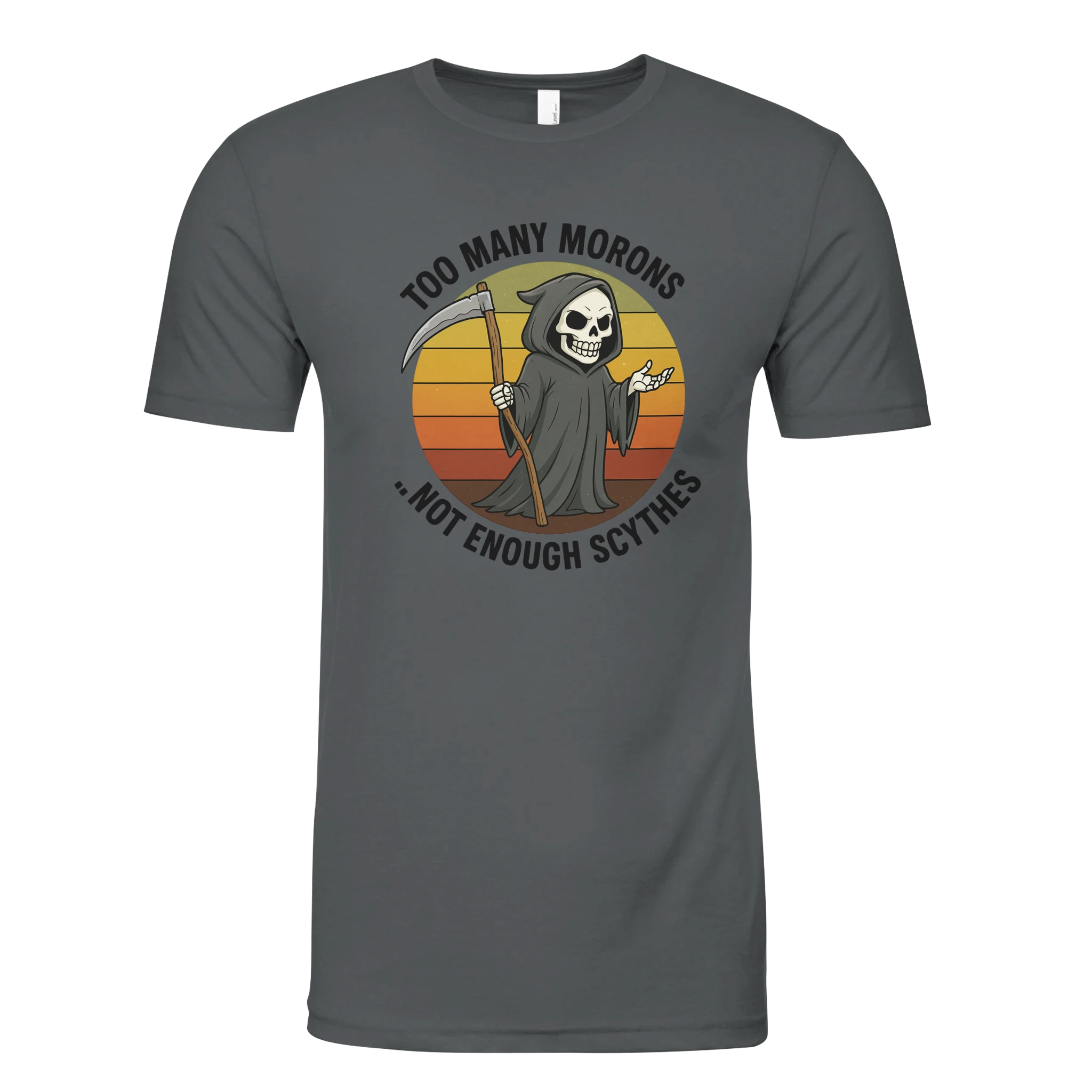 ace9a47e-57db-4f21-b585-586890da56c0