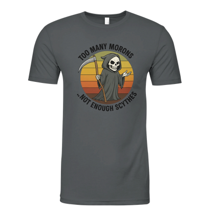 ace9a47e-57db-4f21-b585-586890da56c0