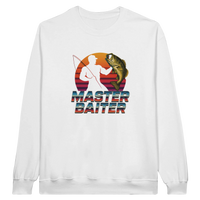 Load image into Gallery viewer, ad03e690-9892-459b-8043-a037ccfd4f21
