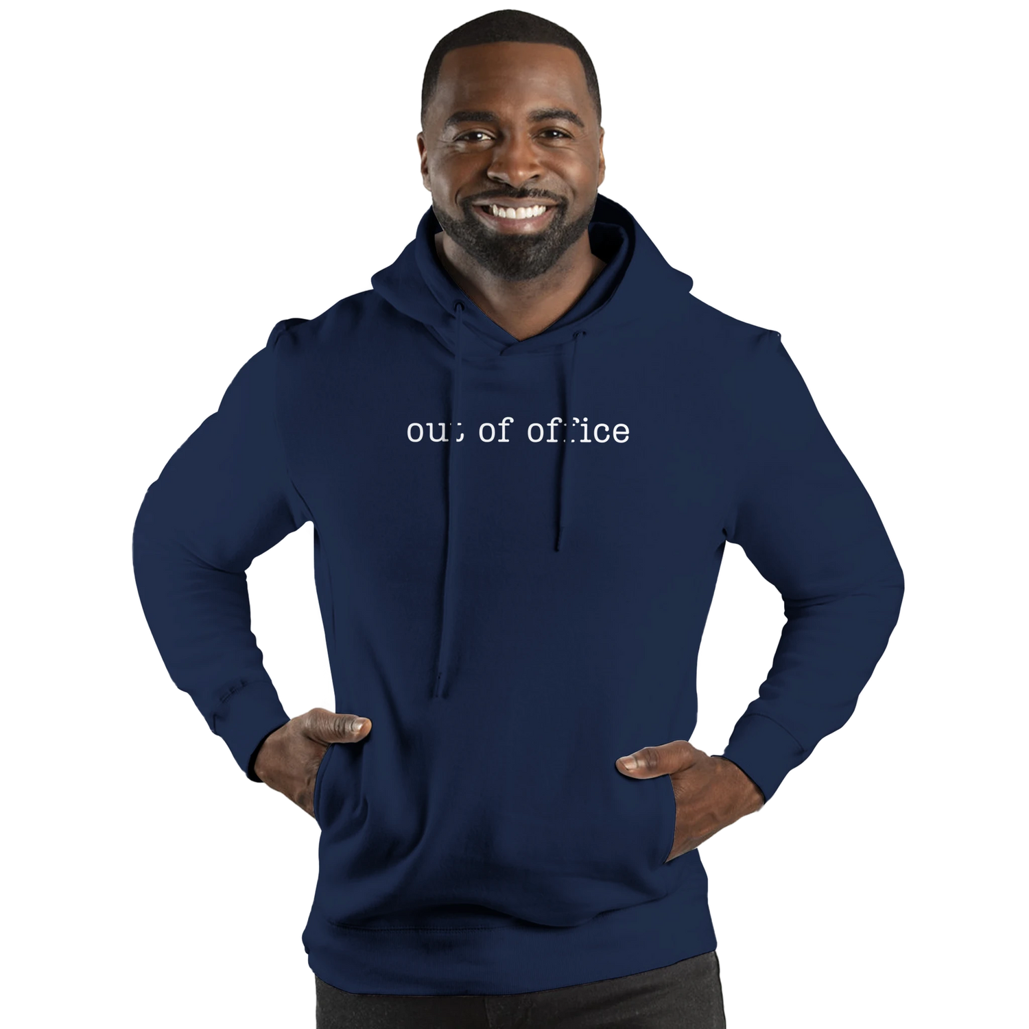 ad723798-f192-4f7e-bf8f-1f7ac1f25fdc