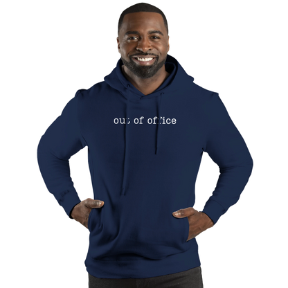 ad723798-f192-4f7e-bf8f-1f7ac1f25fdc