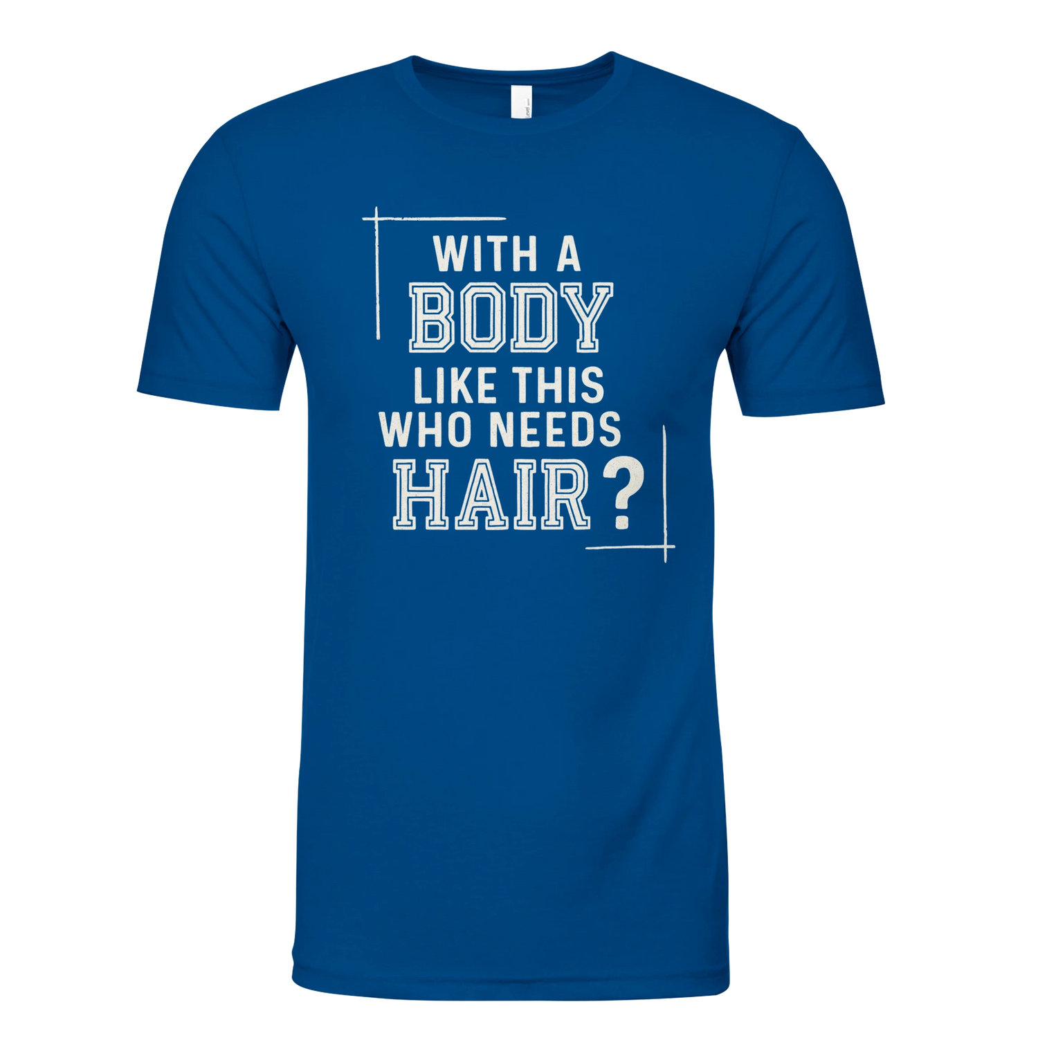 adc9c52d-0c23-436d-9d4e-b509611b5f15