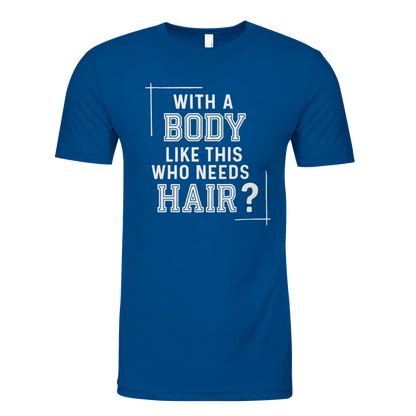 adc9c52d-0c23-436d-9d4e-b509611b5f15