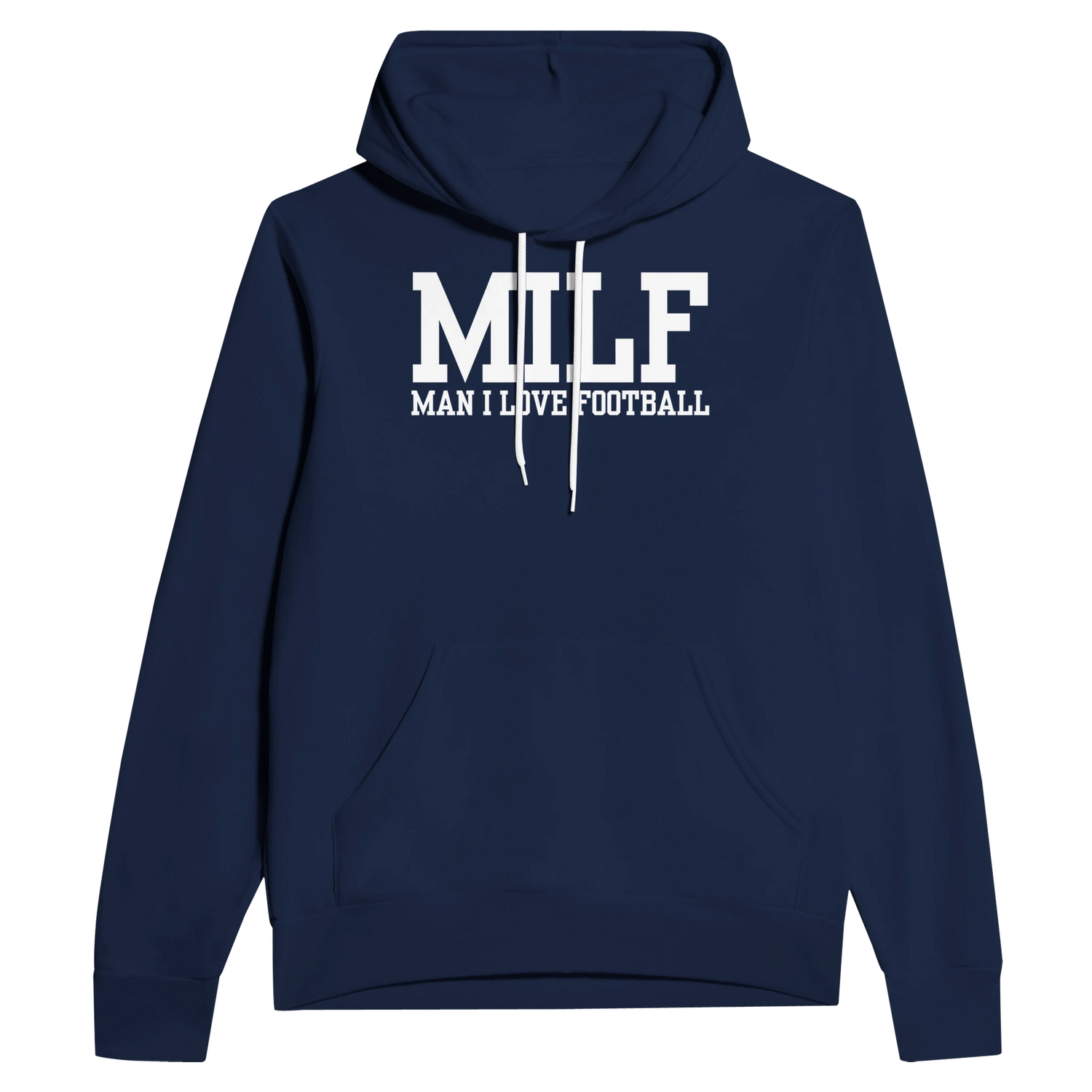 aebc4f9f-2bd5-4a97-a4cf-f43c5a1adcda