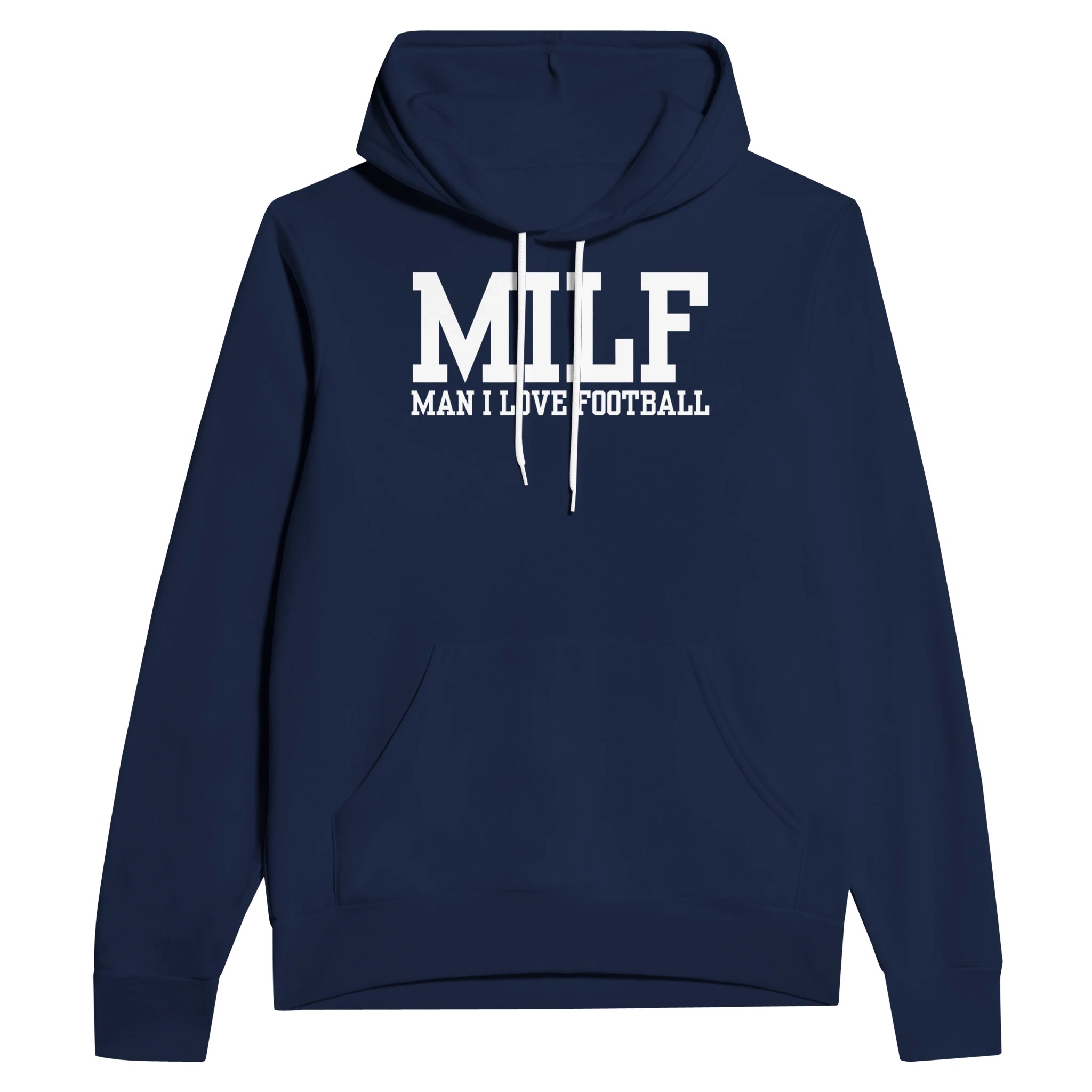 aebc4f9f-2bd5-4a97-a4cf-f43c5a1adcda