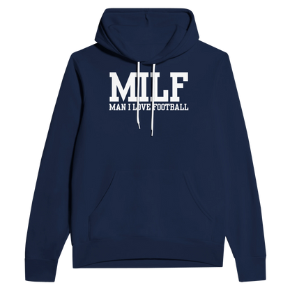 aebc4f9f-2bd5-4a97-a4cf-f43c5a1adcda