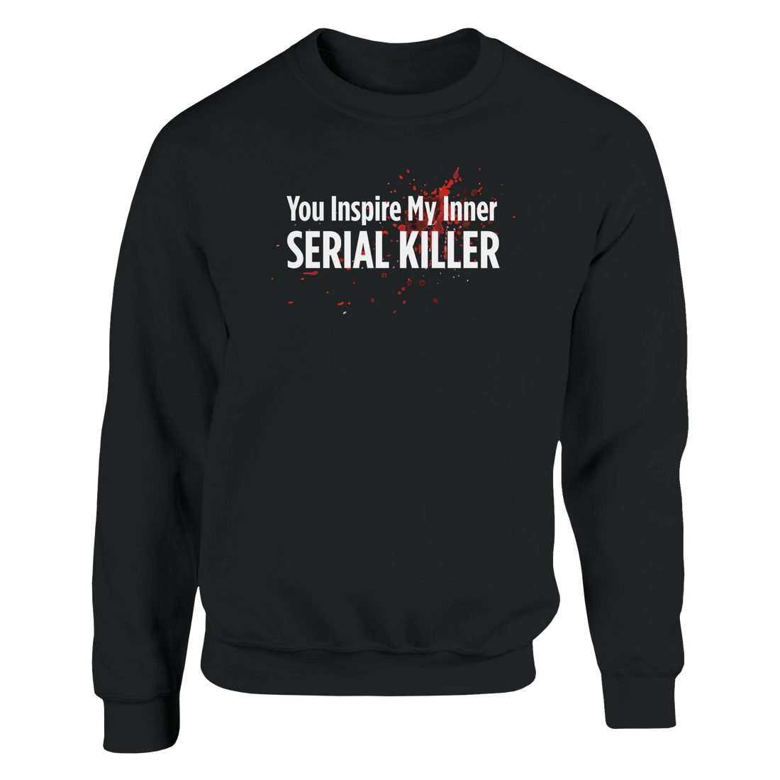 b055b981-999c-442c-be68-993df5438726