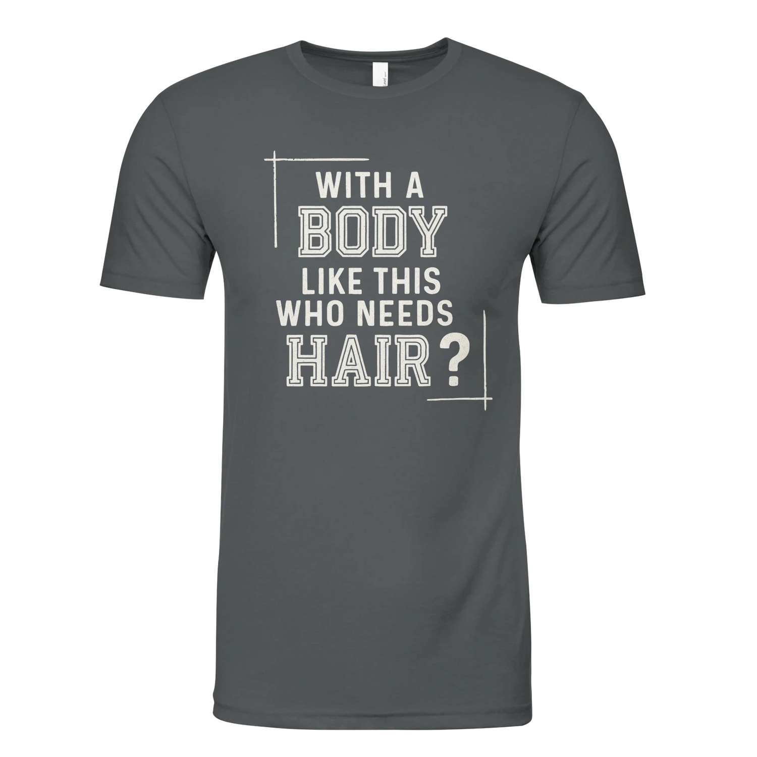 b080b639-be7f-4254-b615-28f49fccff81