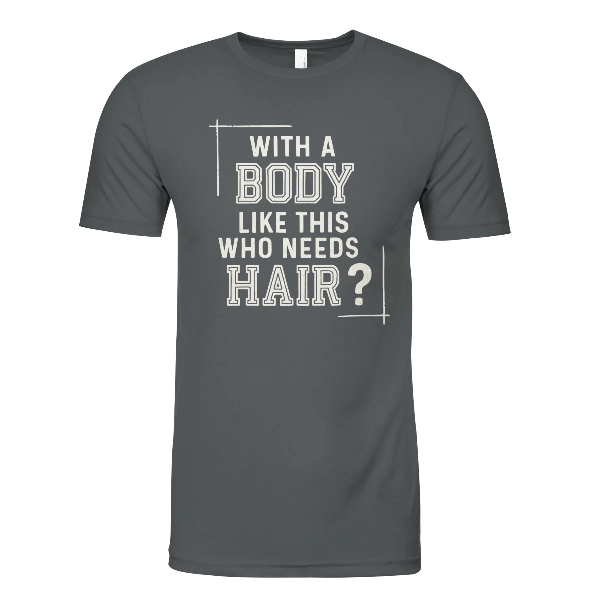 b080b639-be7f-4254-b615-28f49fccff81