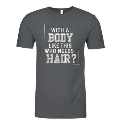 b080b639-be7f-4254-b615-28f49fccff81