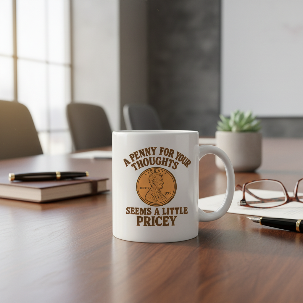 b0f1561b-d195-4ca5-a839-f9a85d22ab0a