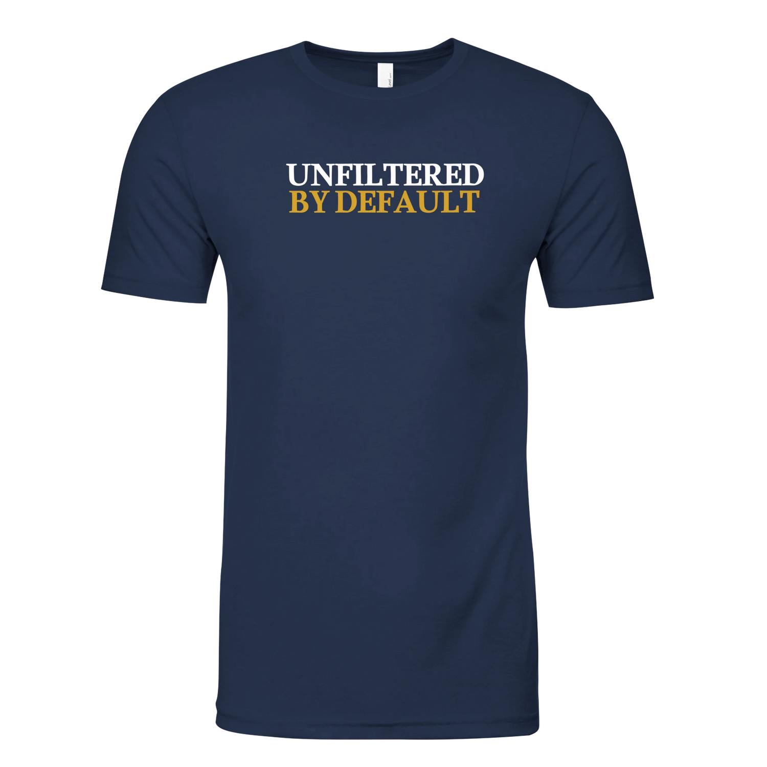 b218dfc4-f225-465f-8c1b-a65749c1d7ad