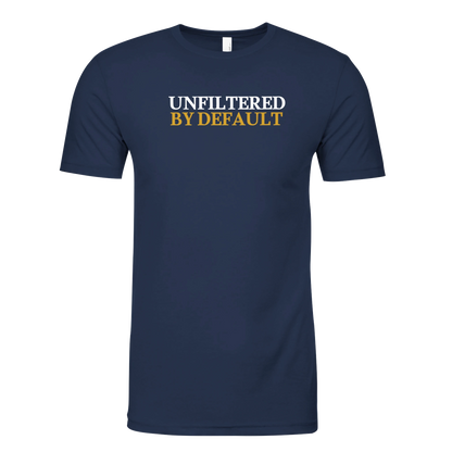 b218dfc4-f225-465f-8c1b-a65749c1d7ad