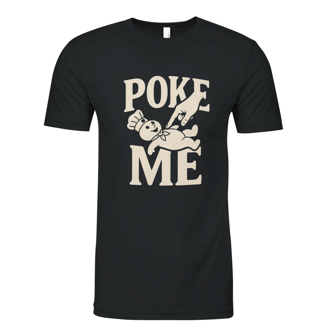 b2411ec3-d0bd-4b3e-adb4-ebe8433a24d7