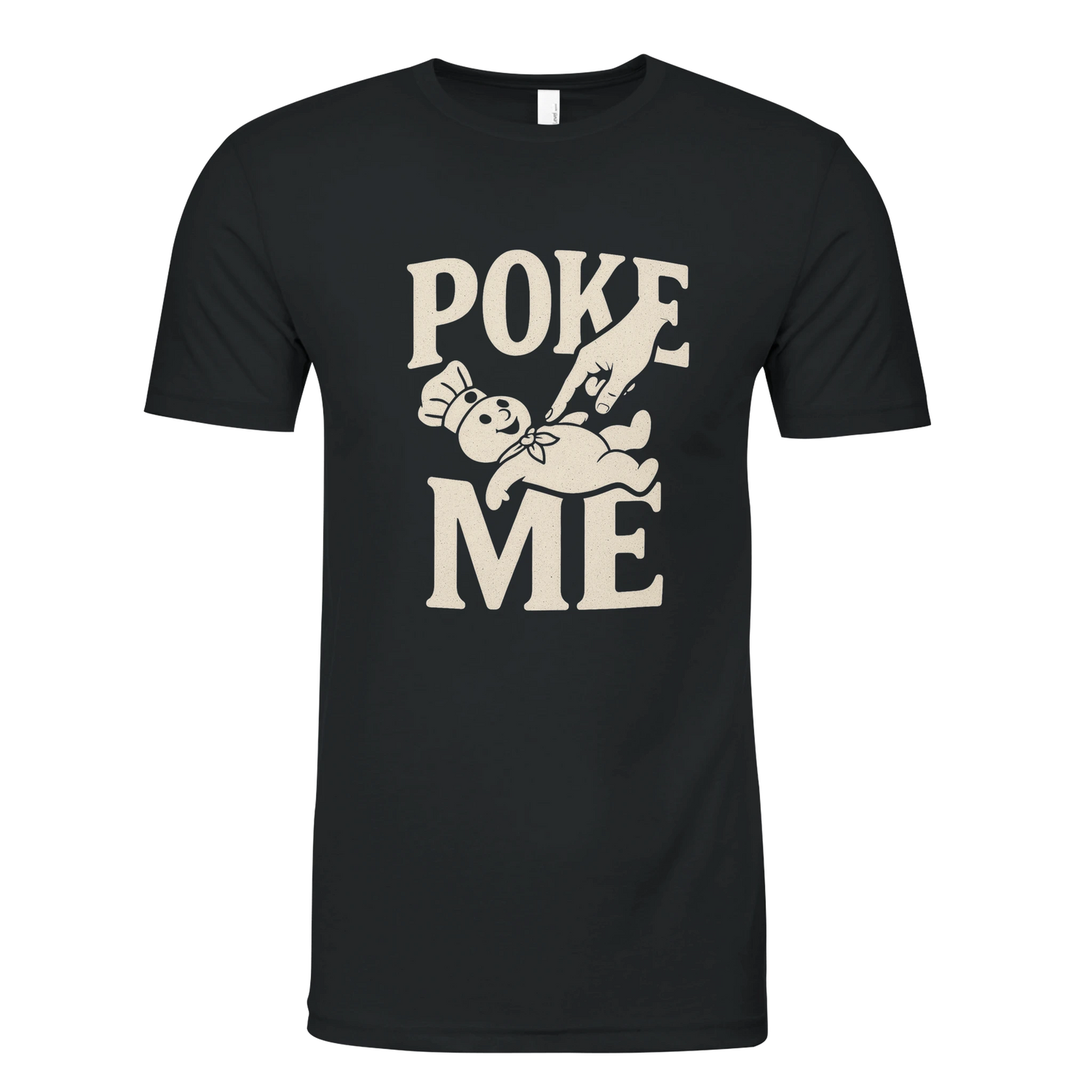 b2411ec3-d0bd-4b3e-adb4-ebe8433a24d7