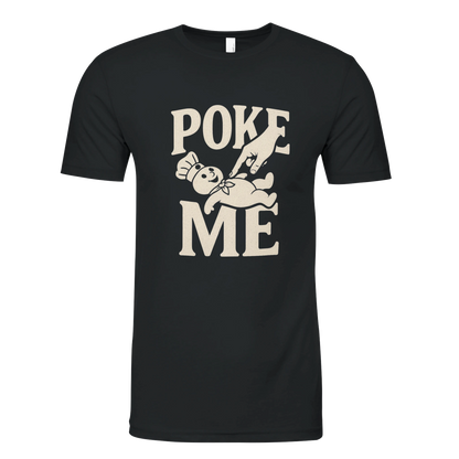 b2411ec3-d0bd-4b3e-adb4-ebe8433a24d7