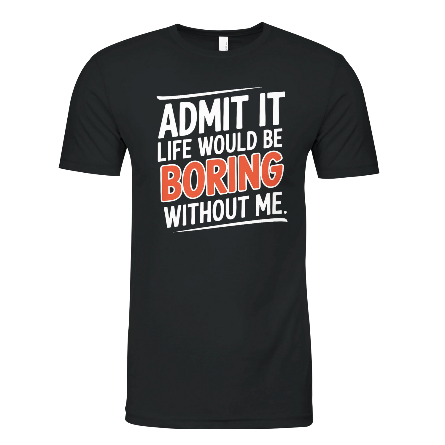 b28af3a2-2f19-48db-9606-3f09ca8bb45b