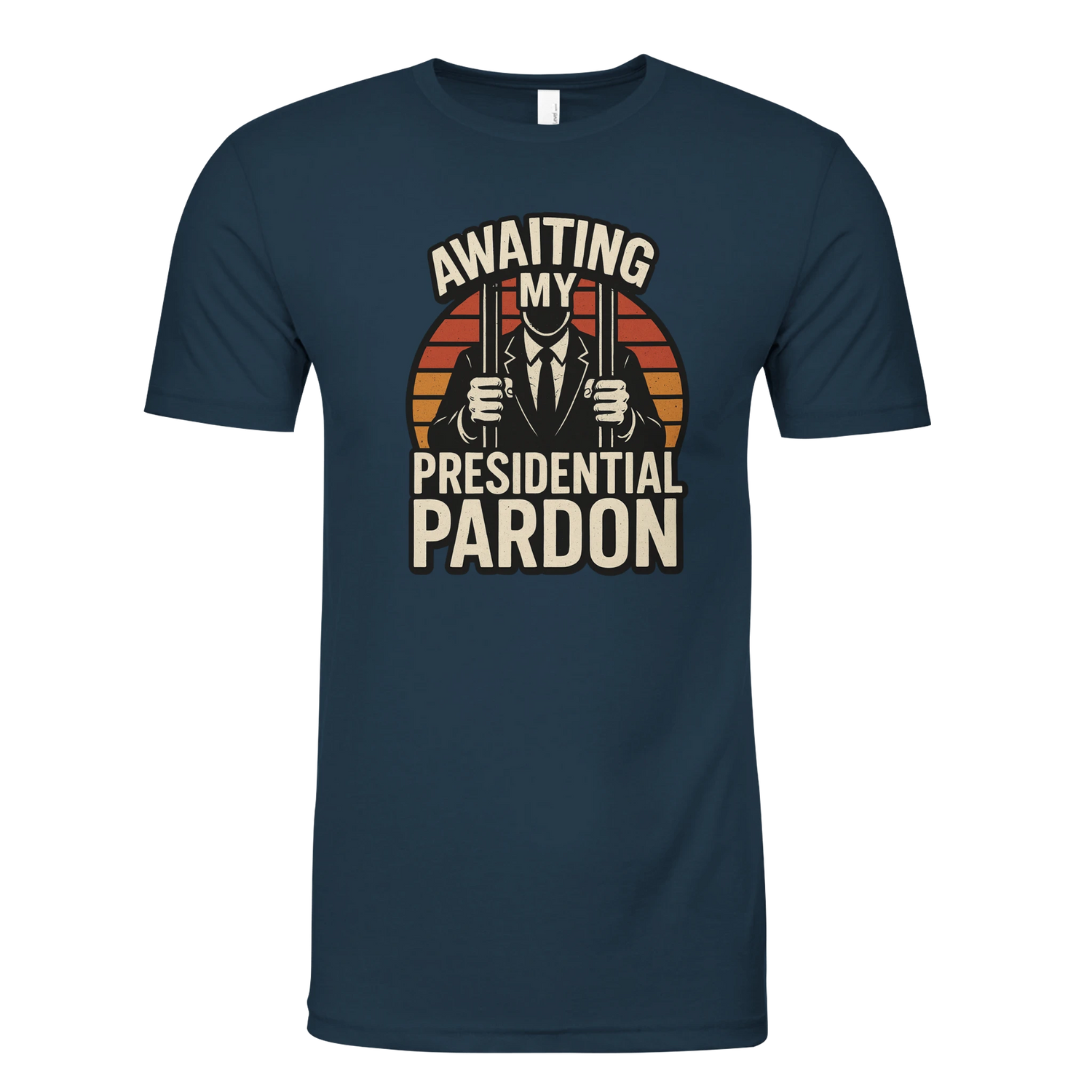 b319f467-03d3-4ccc-89c5-929d532b73eb