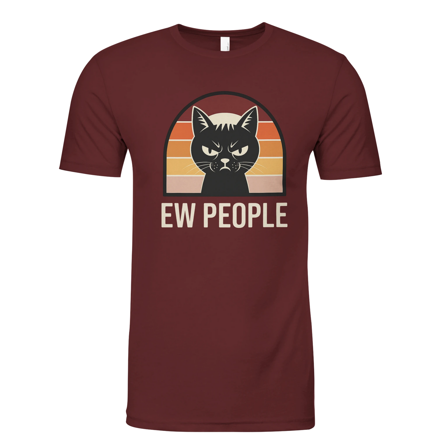 b3a5ba21-d84d-4223-9692-8a16c7f5a23d