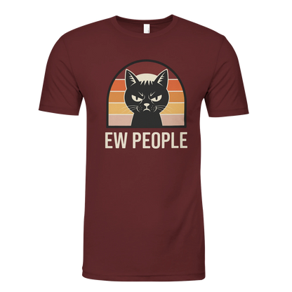 b3a5ba21-d84d-4223-9692-8a16c7f5a23d