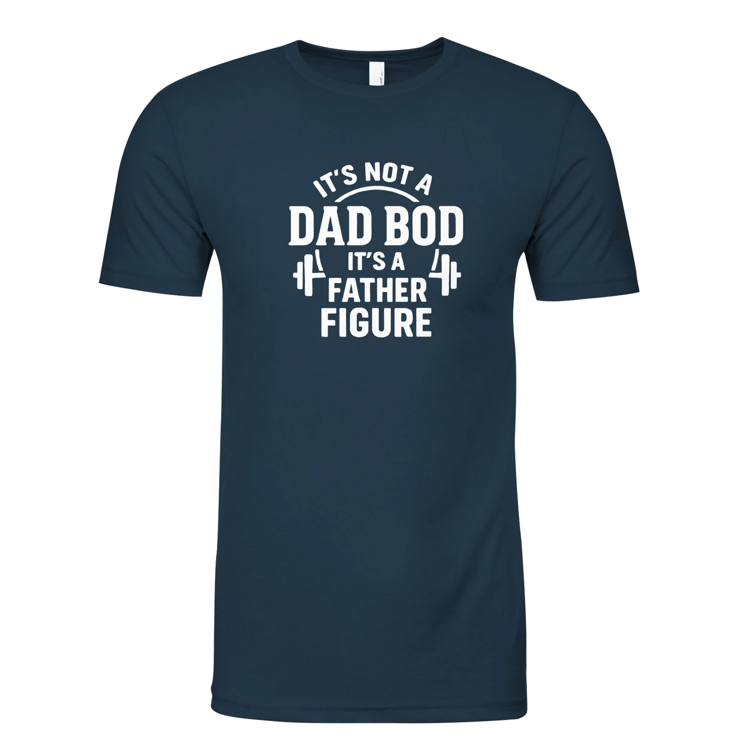 b5cbc69b-3ddc-42a2-94f6-c0baa11d90ae