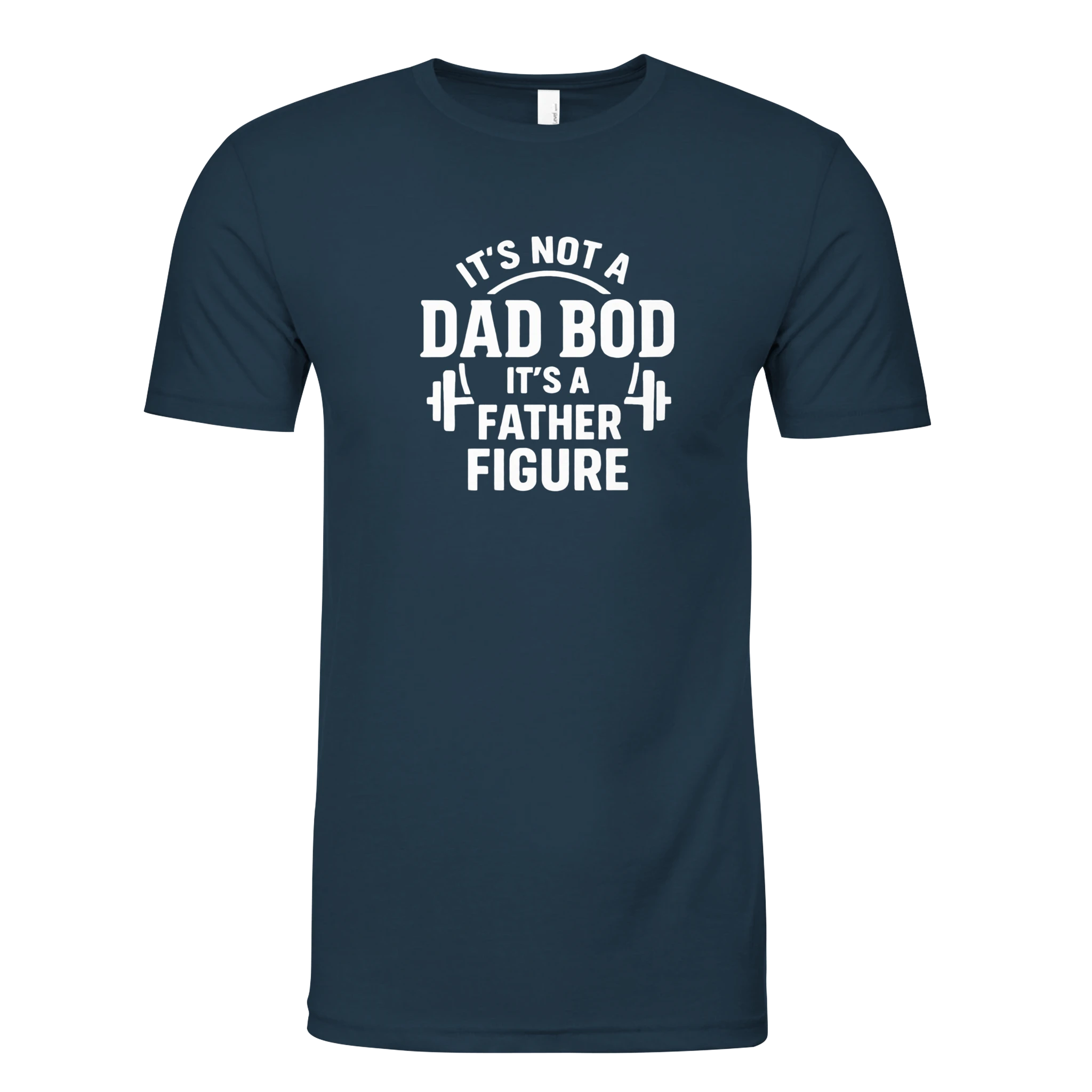 b5cbc69b-3ddc-42a2-94f6-c0baa11d90ae