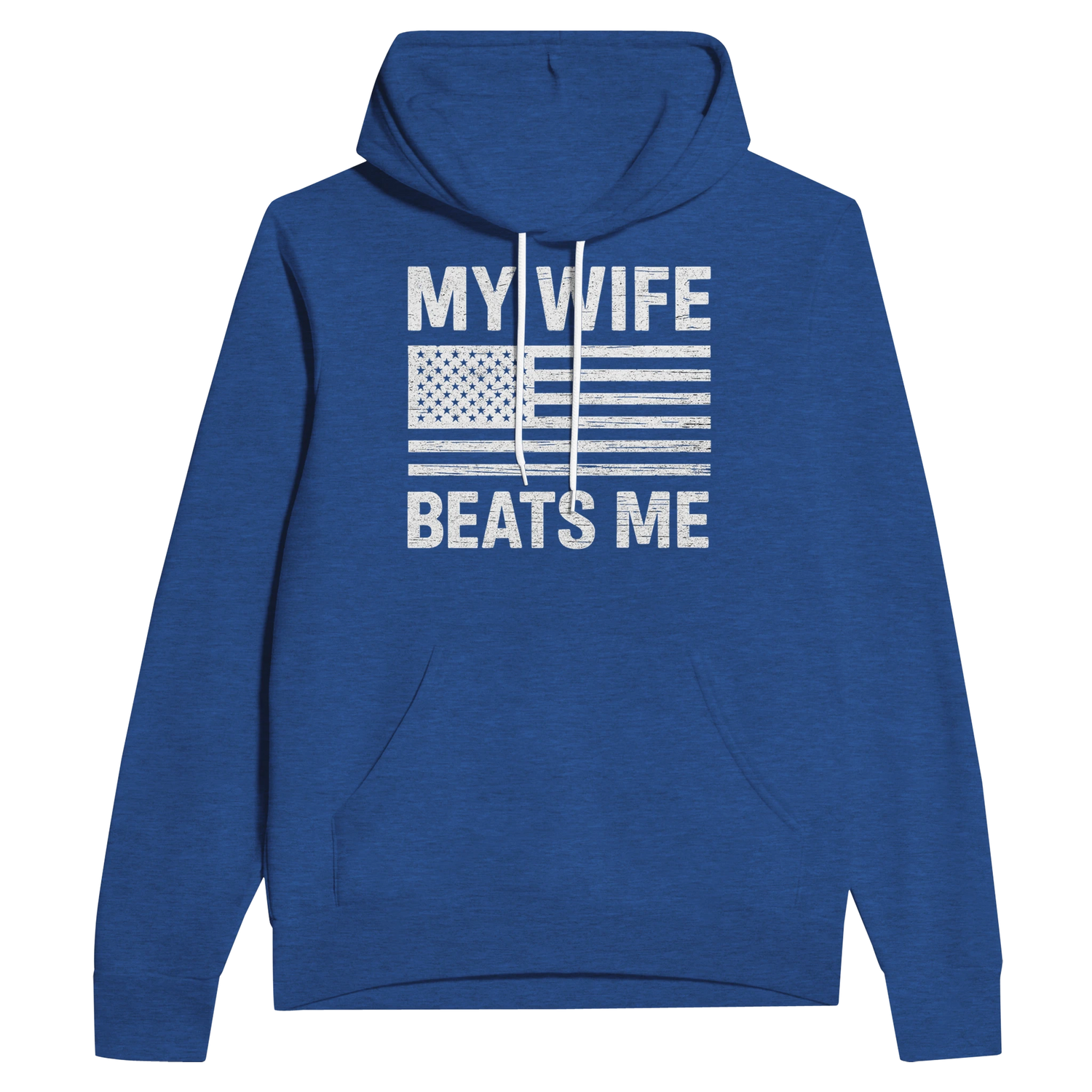 b6160771-b0e0-4c41-a89c-5041df55403d