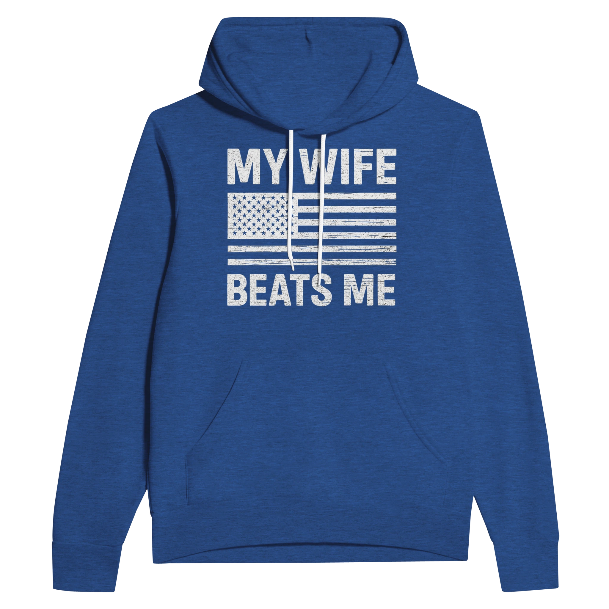 b6160771-b0e0-4c41-a89c-5041df55403d