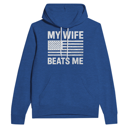 b6160771-b0e0-4c41-a89c-5041df55403d