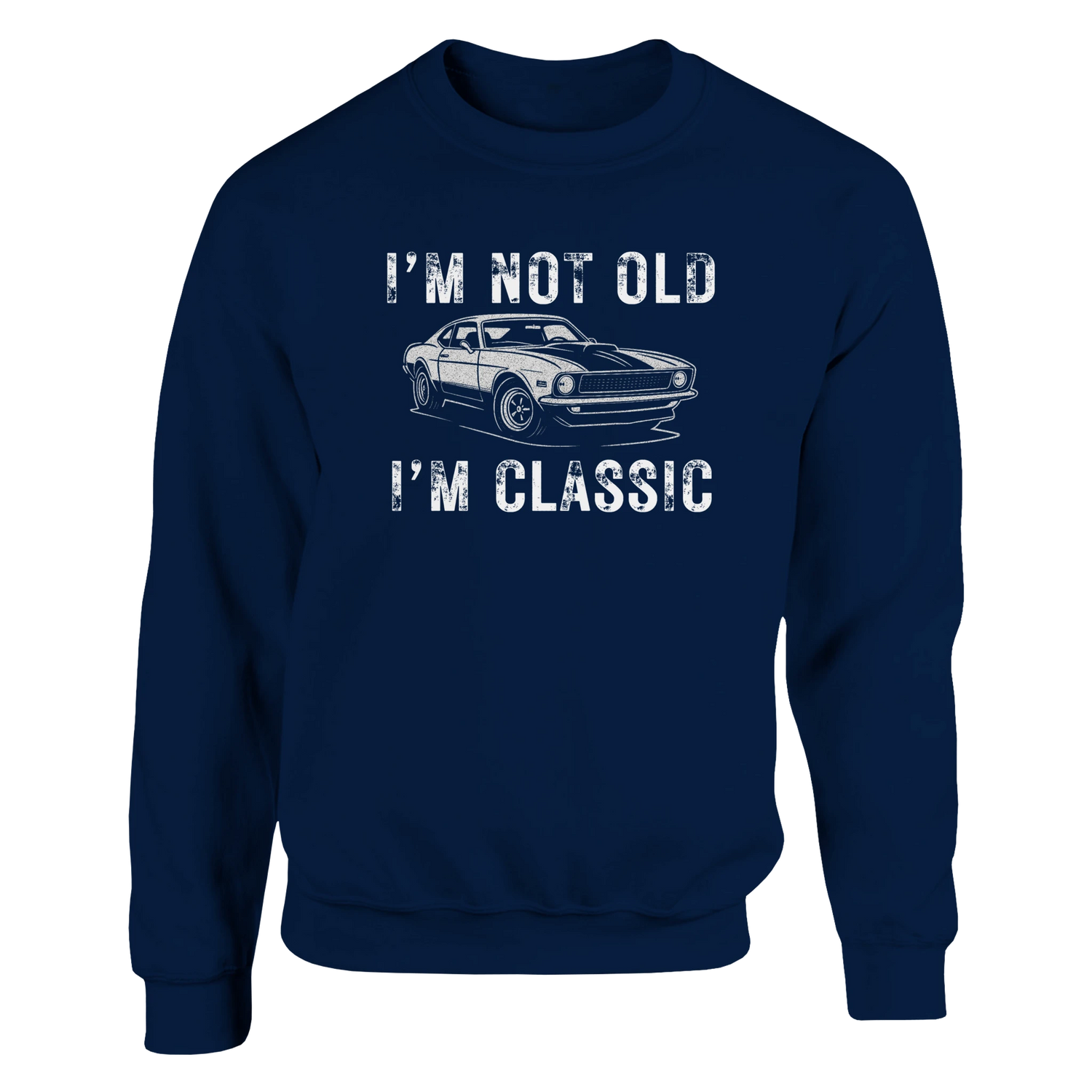 b71d29bb-dffe-4a6a-8d6a-f77564e2afb0