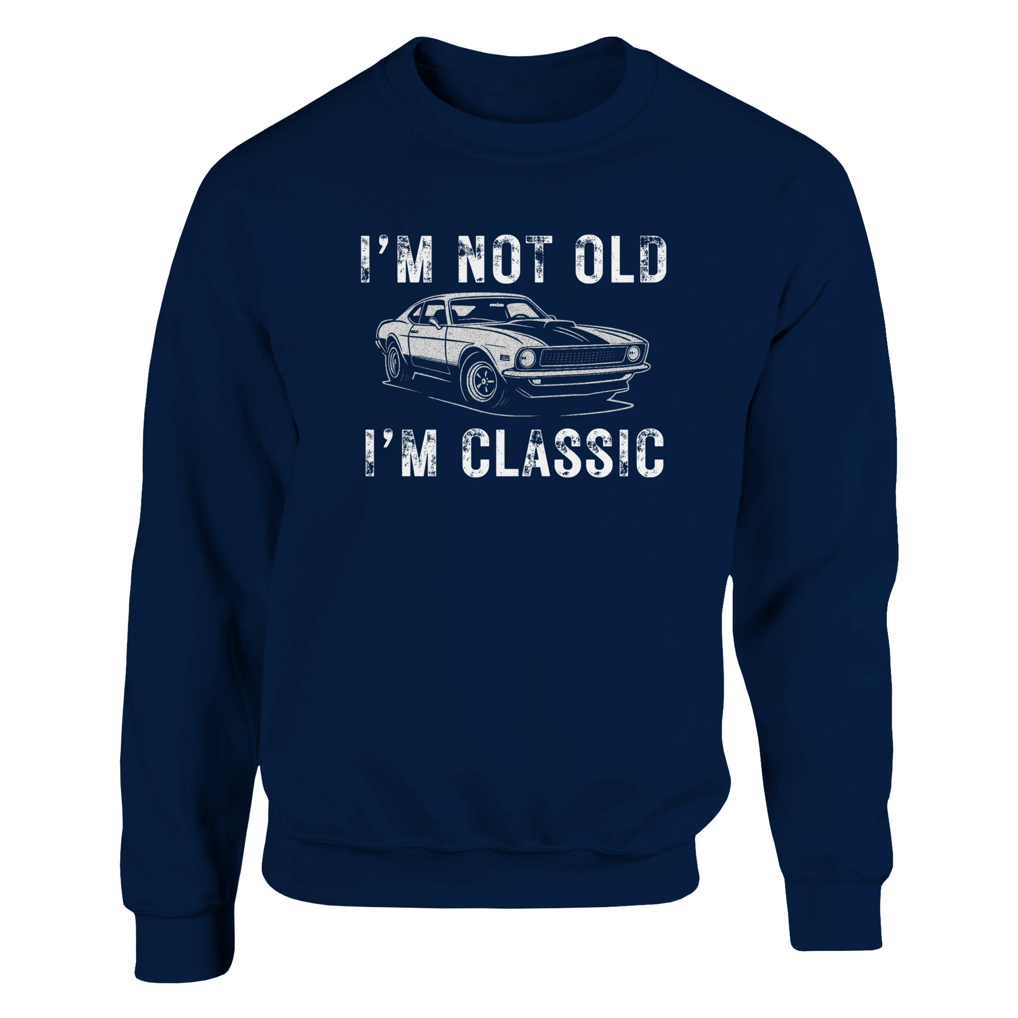 b71d29bb-dffe-4a6a-8d6a-f77564e2afb0