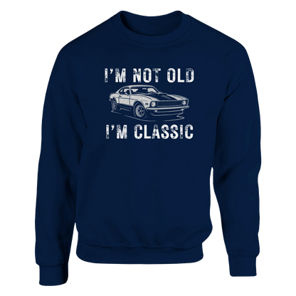 b71d29bb-dffe-4a6a-8d6a-f77564e2afb0