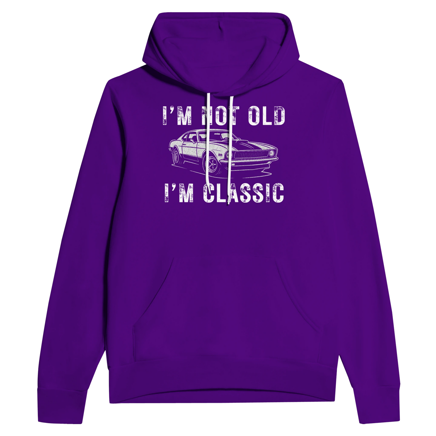 b73ab1ca-6cfb-4836-89c0-c2936d3255bb