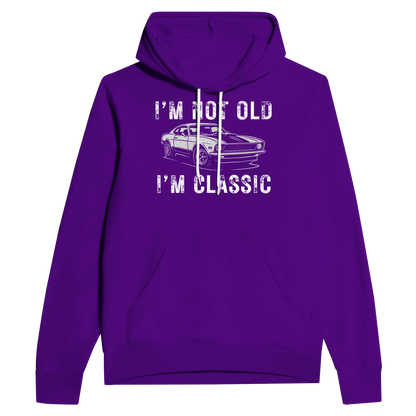 b73ab1ca-6cfb-4836-89c0-c2936d3255bb